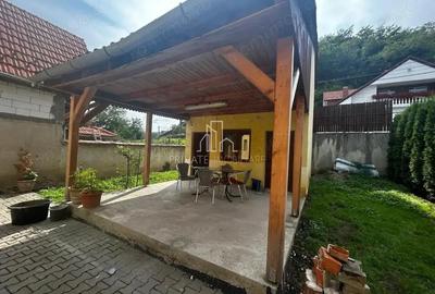 Casa de vanzare, 295 Mp , zona Ana Ipatescu, Sighisoara - 13