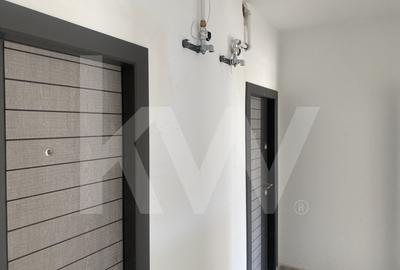 Apartament 2 camere finisat la cheie Selimbar Sibiu la 5 min. de Mall Apartament 2 camere finisat la cheie Selimbar Sibiu la 5 min. de Mall - 5