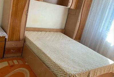 Garsonieră în Complex Studențesc