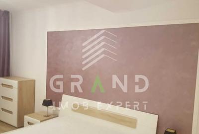Apartament cu 2 camere semidecomandat în Europa - 6