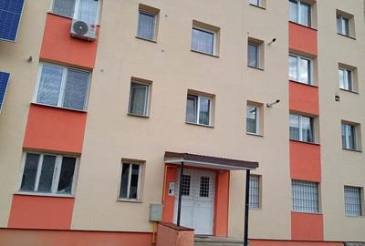 Apartament 3 camere Apartament 3 camere - 1