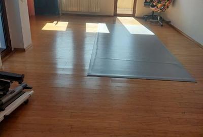 Casă cu 4 camere în Berceni