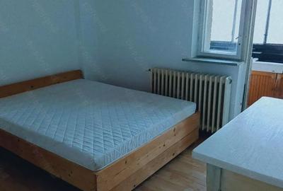 Apartament de inchiriat Apartament de inchiriat - 5