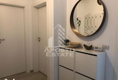 Apartament cu 2 camere în Central - 4