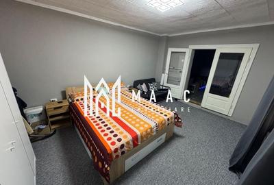 Casă  3  Camere  | 560 mp curte | Gura Râului - 2