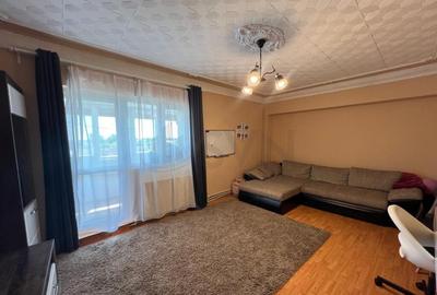 Apartament de 3 camere l Otopeni l Mobilat si Utilat Complet - 2