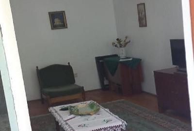 Apartament cu 2 camere decomandat în Tomis III - 3
