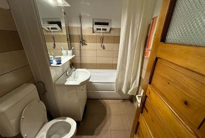 Apartament 4 camere, etaj 3/4, 104 mp, Penny Market Valcele - 11