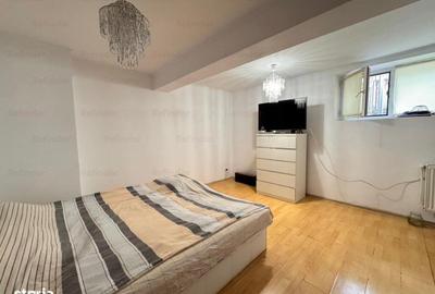 Casă cu 6 camere cu Canalizare în Vatra Luminoasă - 3