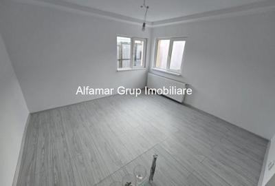 Casa Rahova- Salaj - 7