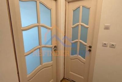 Vanzare garsoniera  zona Sebastian - 5