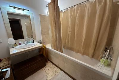 Apartament 3 camere de vanzare Nordului - 3