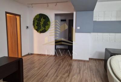 Spatiu birouri 2 camere | Buna Ziua | Sofia Residence - 1