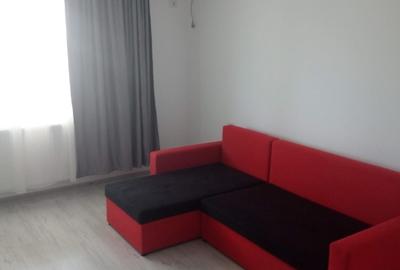 Popesti Leordeni, str. Leordeni - 1