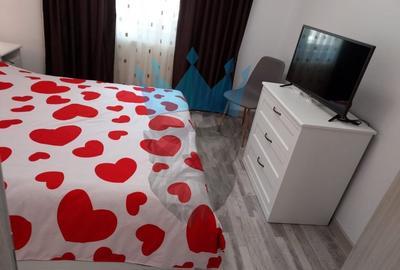 Garsoniera Preciziei Militari Garsoniera Preciziei Militari - 10