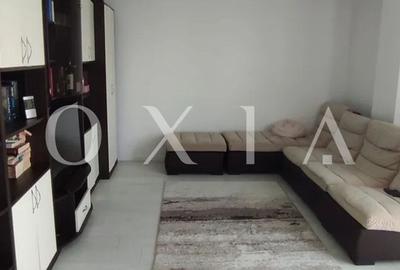 SX536 Dumbravita Dechatlon, Etaj Intermediar - 1