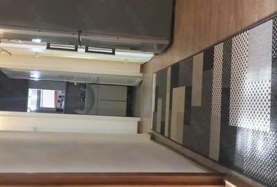 Apartament 2 camere, etaj 4 - 3