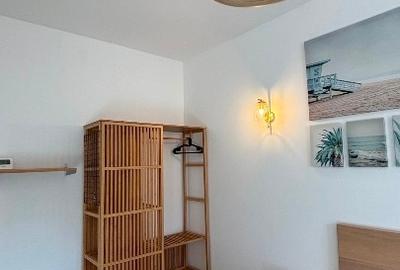 Apartament 2 camere Novum Invest Splaiul Independentei - 14