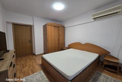 Apartament cu 2 camere decomandat în Unirii - 4
