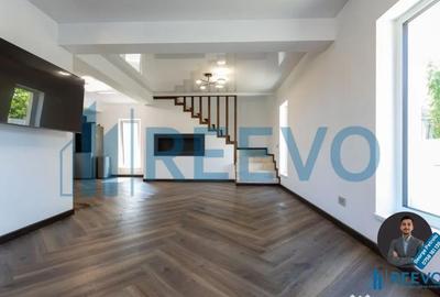 Casă cu 4 camere cu Teren 509 Mp în Hemeiuș - 5