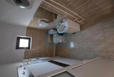 Spațiu comercial, de 158 mp, în Central - 1