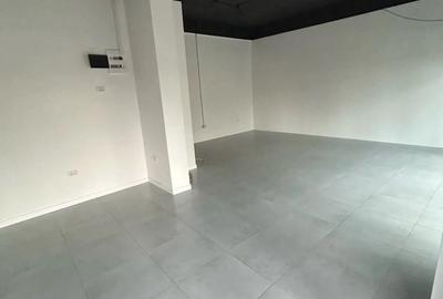 Spa?iu comercial PREMIUM vitrina 8m, Iuliu Maniu Direct Proprietar! - 2