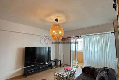 3 camere - Sector 4-Piata Sudului - Bd Alexandru Obregia - 1