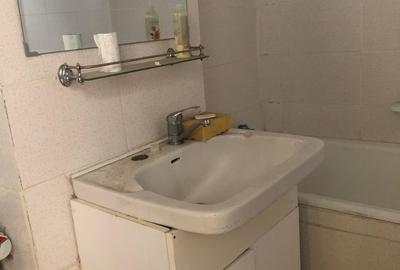 Drumul Taberei oferta vanzare 3 camere - 3
