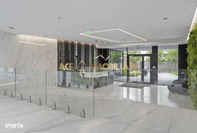 Apartament cu 2 camere semidecomandat, mobilat în Timpuri Noi - 10