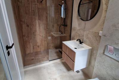 Apartament cu 2 camere în Dudu - 7