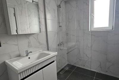 Apartament 3 camere  Pallady Gura Putnei - 9