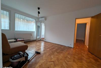 Apartament cu 2 camere semidecomandat în Dristor - 2
