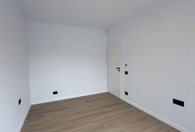 Casă individuală cu 5 camere cu Canalizare în Lipovei - 3