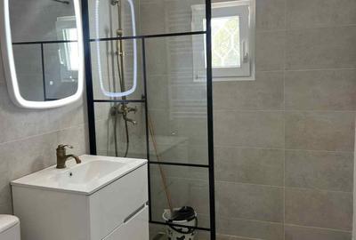 Apartament cu 3 camere decomandat în Mărăști - 1