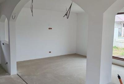 Casă cu 3 camere cu Teren 5000 Mp în Tăuții-Măgherăuș - 6