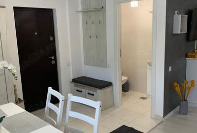 Vand apartament 3 camere - 4