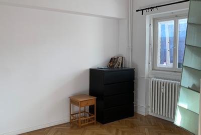 Apartament 2 camere Dorobanti - Radu Beller - langa parc Floreasca - 3