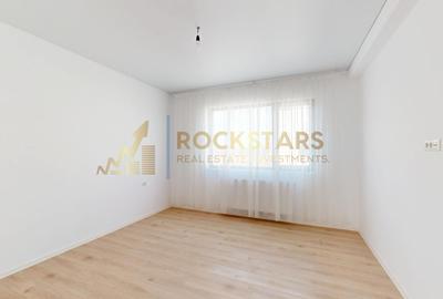 Casă individuală cu 5 camere cu Teren 331 Mp în Corbeanca - 16