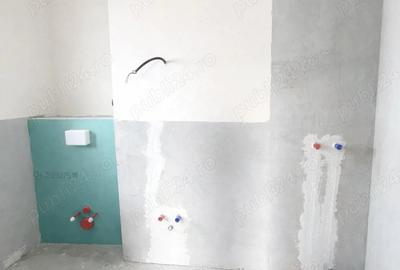 Casă cu Teren 700 Mp în Gilău - 2