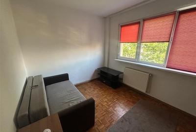 Apartament de 2 camere, Astra, 399 Euro . - 2