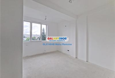 Apartament cu 24 camere semidecomandat în Lujerului - 7