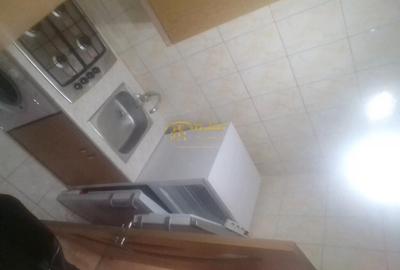 Apartament 2 camere in Tatarasi, Strada Ciric - 2