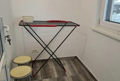 Inchiriez pe termen lung apartament 2 camere in Mamaia Nord - 3