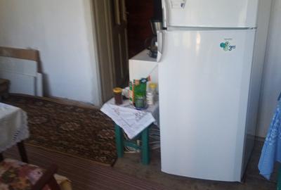 Vand casa in Geoagiu bai - 1