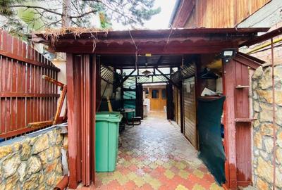 REV2004244 Casa de vanzare Baneasa - 3