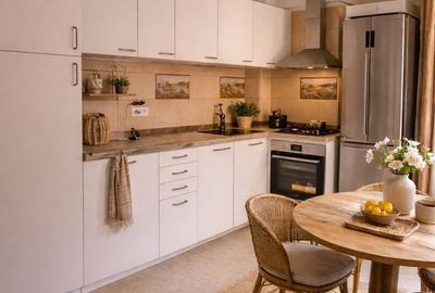 Casă cu 4 camere cu Teren 200 Mp în P-ța Sfântul Ștefan - 3