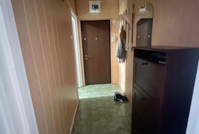 Apartament cu 2 camere în Țiglina 1 - 7