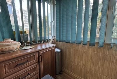 APARTAMENT 2 CAMERE | ETAJ 2 | POSIBILITATE CENTRALA - 10
