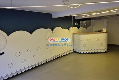 Spatiu comercial Ultracentral Dacia Eminescu | Viitorului nr.69 | 80mp - 4