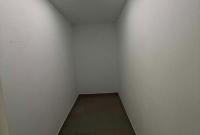 Spațiu comercial, de 56 mp, în Central